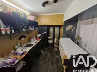 Divers ventes Divers ventes