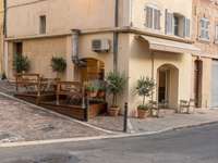 Divers ventes