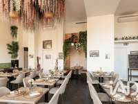 Divers ventes