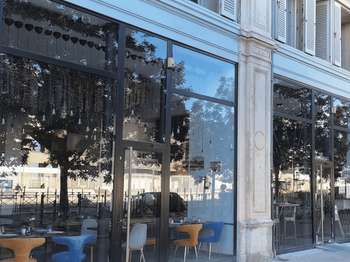 Divers ventes