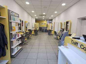 Divers ventes Marseille 2e 13