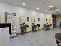 Divers ventes Divers ventes