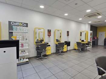 Divers ventes Divers ventes