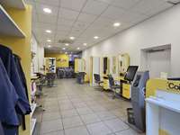 Divers ventes Divers ventes