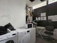 Divers ventes Divers ventes