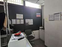 Divers ventes Divers ventes