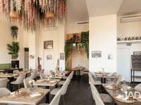 Divers ventes Divers ventes