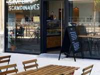 Divers ventes Divers ventes