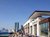 Divers ventes