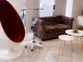 Divers ventes Divers ventes