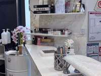 Divers ventes Divers ventes