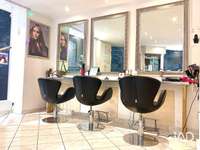 Divers ventes Divers ventes