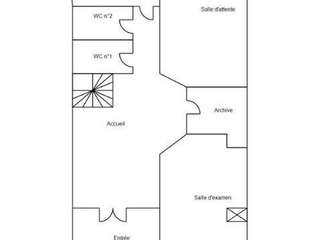 Divers ventes Divers ventes