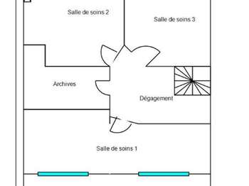 Divers ventes Divers ventes