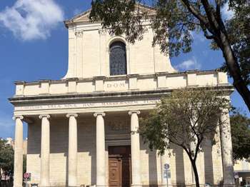Vente DiversMarseille 4e