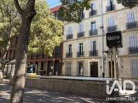 Divers ventes Divers ventes