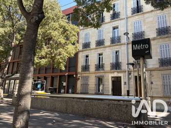 Divers ventes Divers ventes