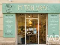 Divers ventes Divers ventes