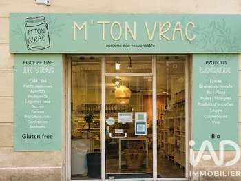 Vente DiversMarseille 4e