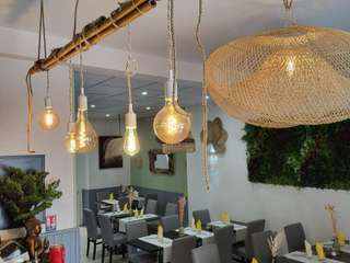 Divers ventes Divers ventes