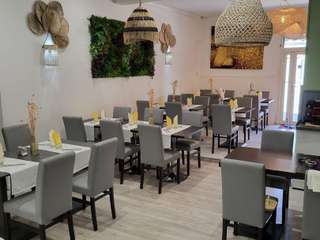 Divers ventes Divers ventes