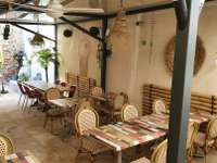 Divers ventes Divers ventes