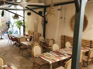 Divers ventes Divers ventes