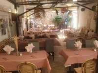 Divers ventes Divers ventes