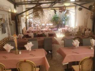 Divers ventes Divers ventes