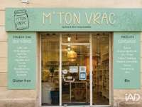 Divers ventes Divers ventes