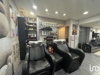 Divers ventes Divers ventes