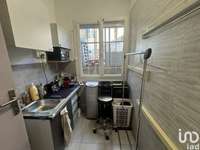 Divers ventes Divers ventes