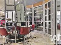 Divers ventes Divers ventes