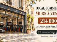 Divers ventes Divers ventes