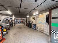 Divers ventes Divers ventes
