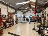 Divers ventes Divers ventes