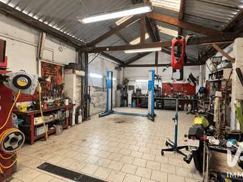 Divers ventes Divers ventes