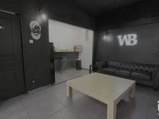 Divers ventes Divers ventes