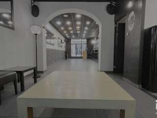 Divers ventes Divers ventes