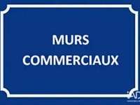 Divers ventes
