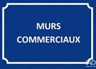 Divers ventes Divers ventes