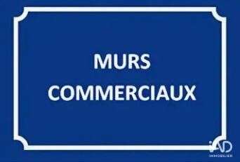 Divers ventes