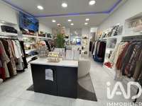 Divers ventes Divers ventes