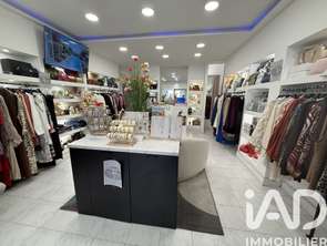 Vente DiversMarseille 6e
