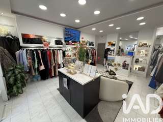 Divers ventes Divers ventes