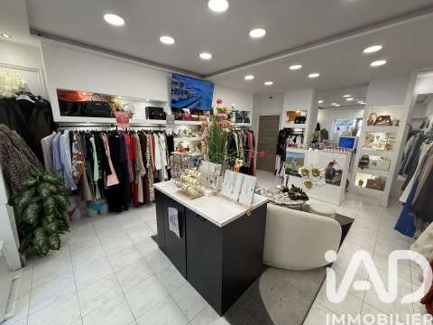 Divers ventes Divers ventes