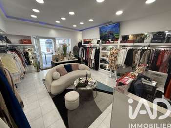 Divers ventes Divers ventes