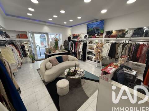 Divers ventes Divers ventes