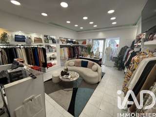 Divers ventes Divers ventes
