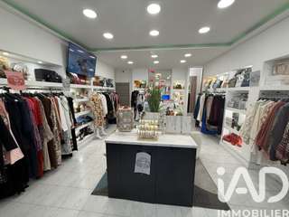 Divers ventes Divers ventes
